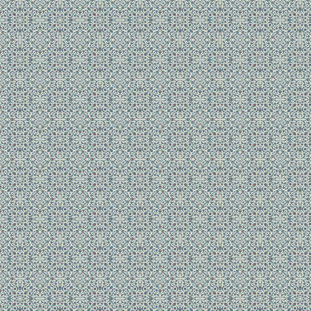 MyFloor 6579P749V3 Tufted Project Based Carpet - Image 2