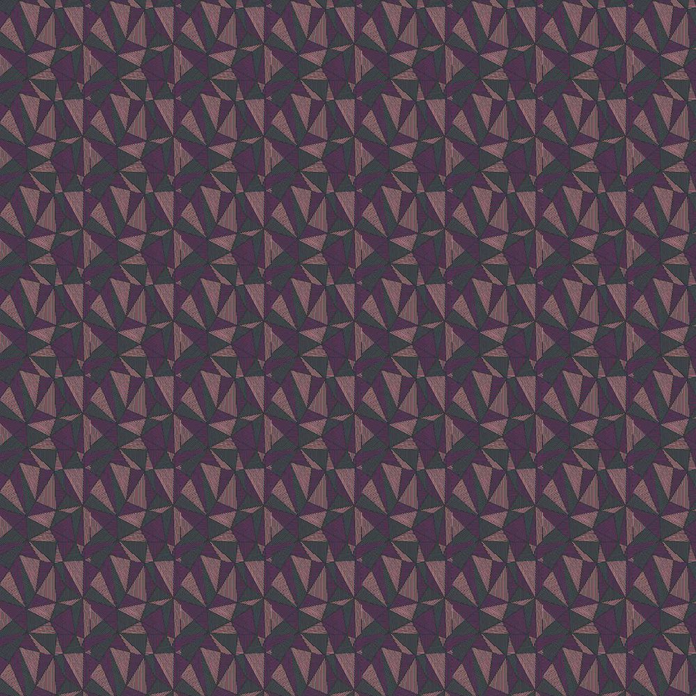 MyFloor 6580P776V1 Tufted Project Based Carpet - Image 2