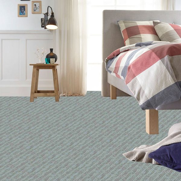 MyFloor 6604P765V2 Tufted Project Based Carpet