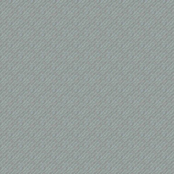 MyFloor 6604P765V2 Tufted Project Based Carpet