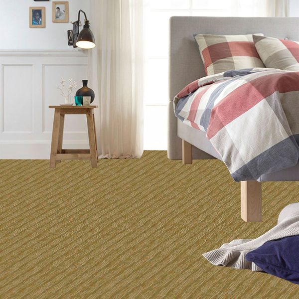 MyFloor 6604P766V2 Tufted Project Based Carpet