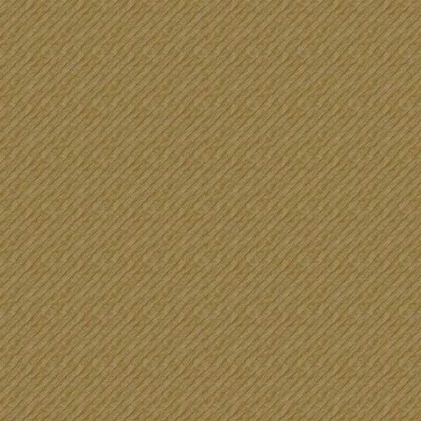 MyFloor 6604P766V2 Tufted Project Based Carpet