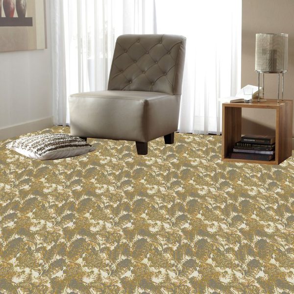 MyFloor 6686P765V2 Tufted Project Based Carpet