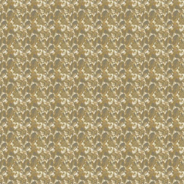 MyFloor 6686P765V2 Tufted Project Based Carpet