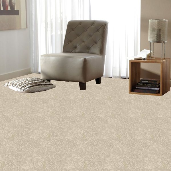 MyFloor 6691P756V2 Tufted Project Based Carpet