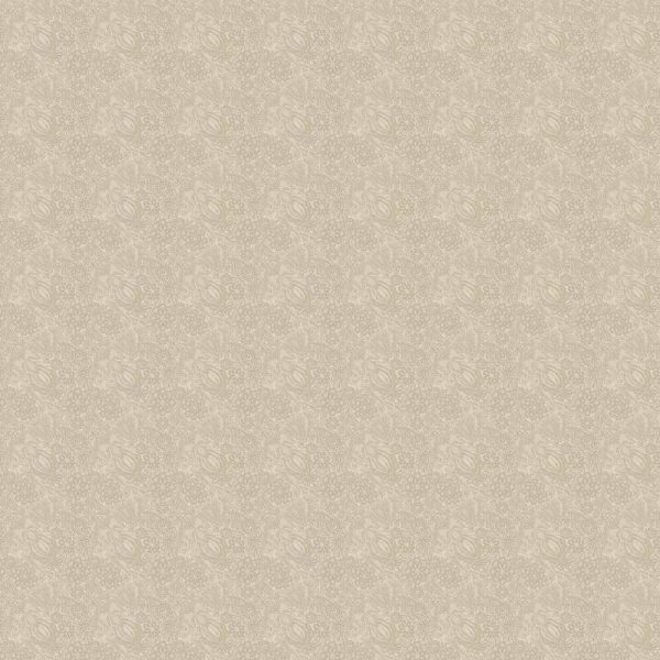 MyFloor 6691P756V2 Tufted Project Based Carpet