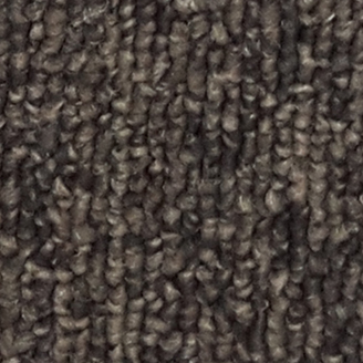 Samur Challenger   810-B Tile Carpet