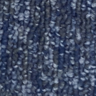 Samur Challenger   814-B Tile Carpet