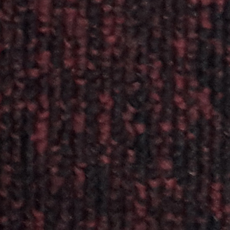 Samur Challenger   815-B Tile Carpet