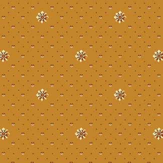 Samur Garden 202 Standart Contract Home Carpet