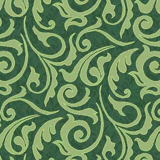 Samur Garden Extra 409 Standart Contract Home Carpet