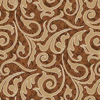 Samur Garden Extra 411 Standart Contract Home Carpet