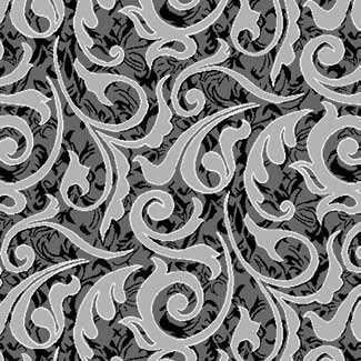 Samur Garden Extra 412 Standard Contract Based Carpet