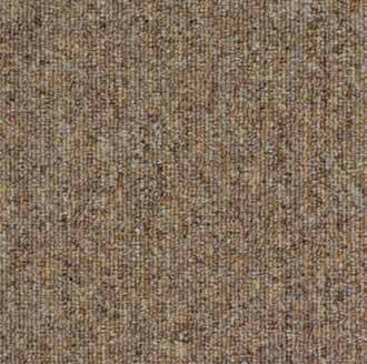 Samur Phantom 102 Tile Carpet
