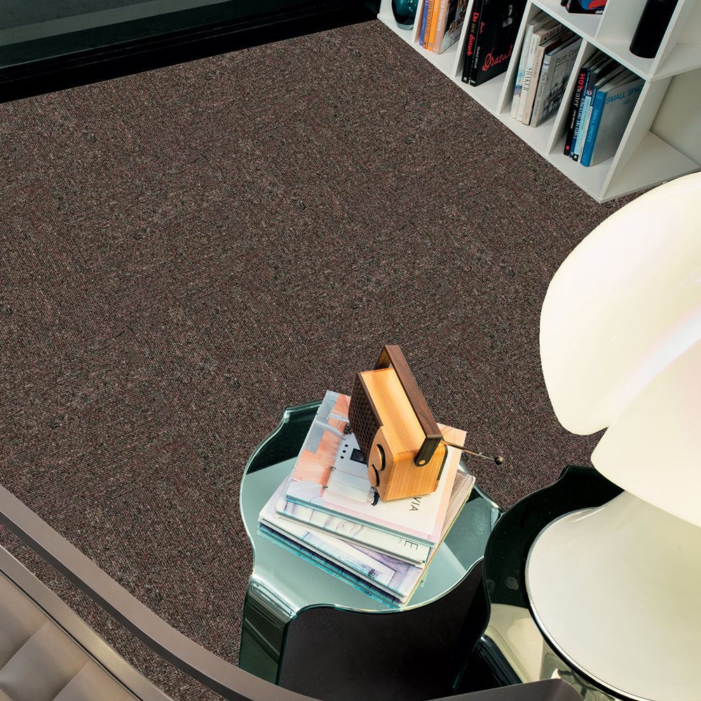 Samur Phantom 103 Tile Carpet - Image 3