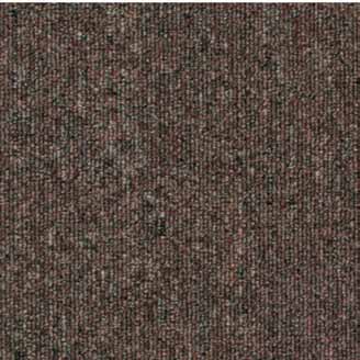 Samur Phantom 103 Tile Carpet