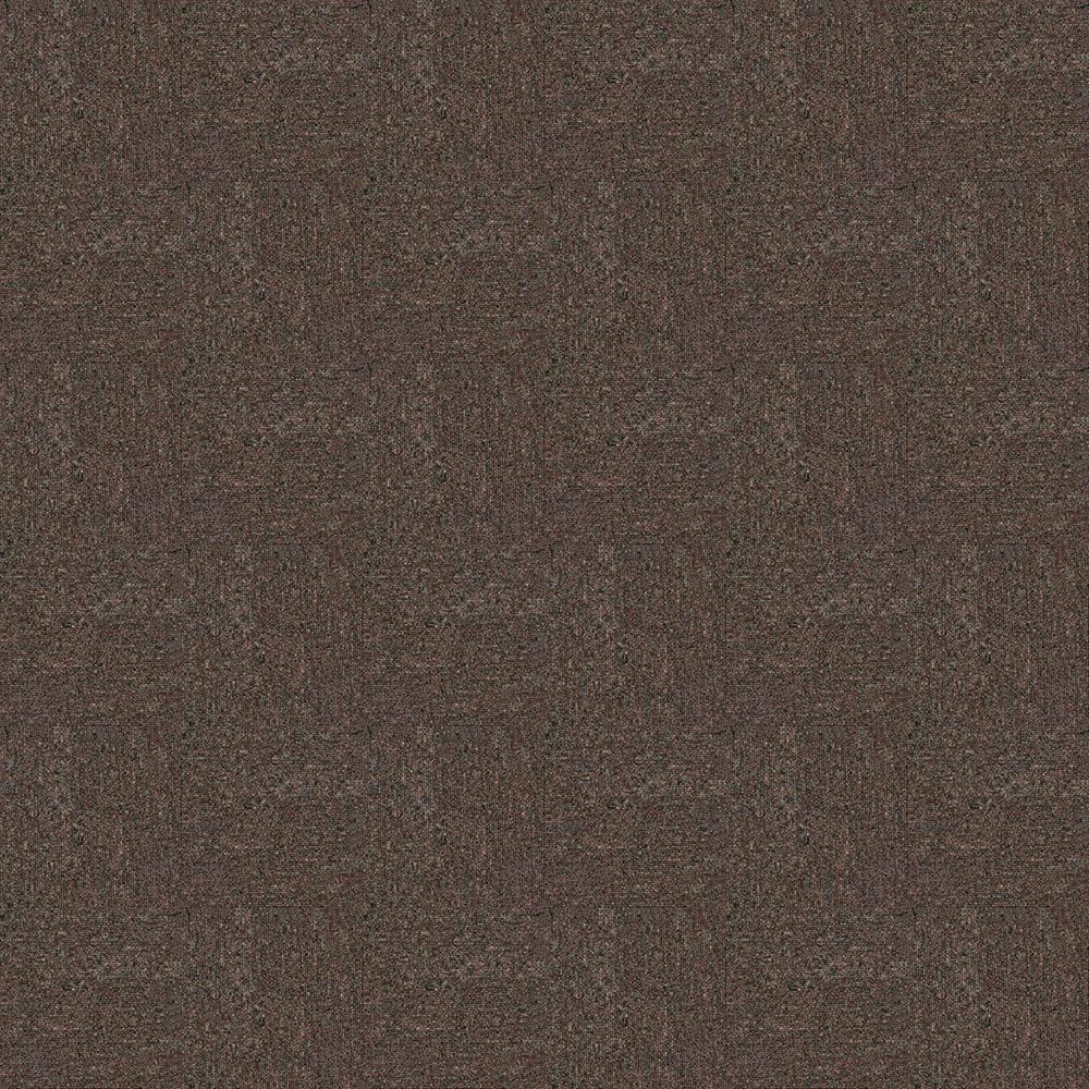 Samur Phantom 103 Tile Carpet - Image 2