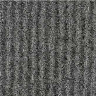 Samur Phantom 107 Tile Carpet