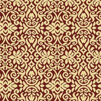Samur S07 148 Tufted Project Based Carpet