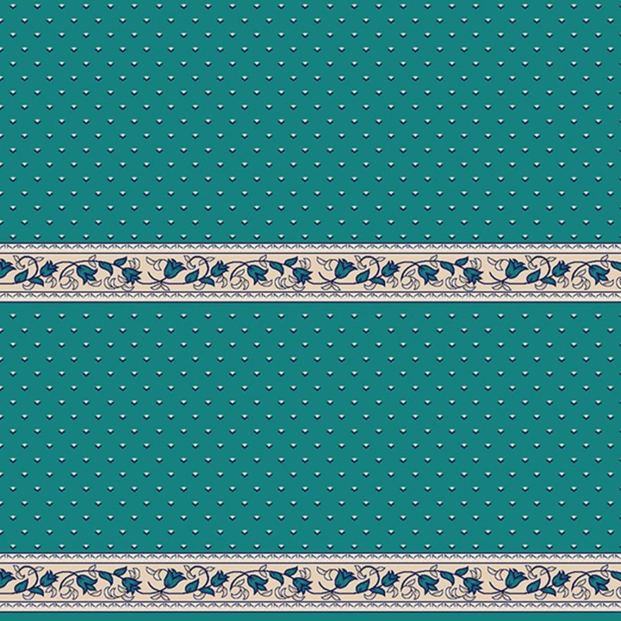 MyFloor S104 KOYUCINI Mosque and Masjid Carpet