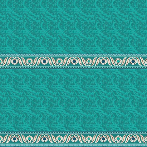 MyFloor S113 KOYUCINI Mosque and Masjid Carpet