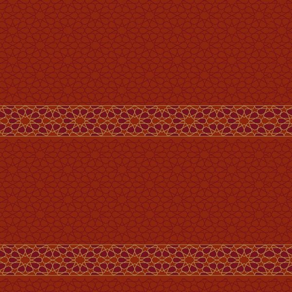 MyFloor S130 Brick Color Mosque and Masjid Carpet