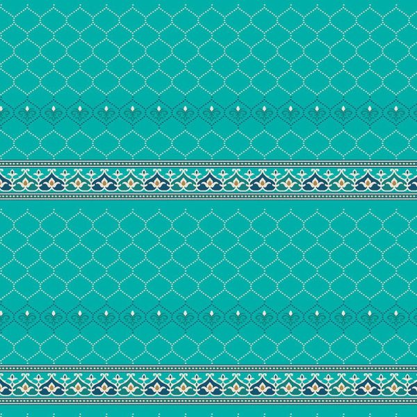 MyFloor S134 ACIKCINI Mosque and Masjid Carpet