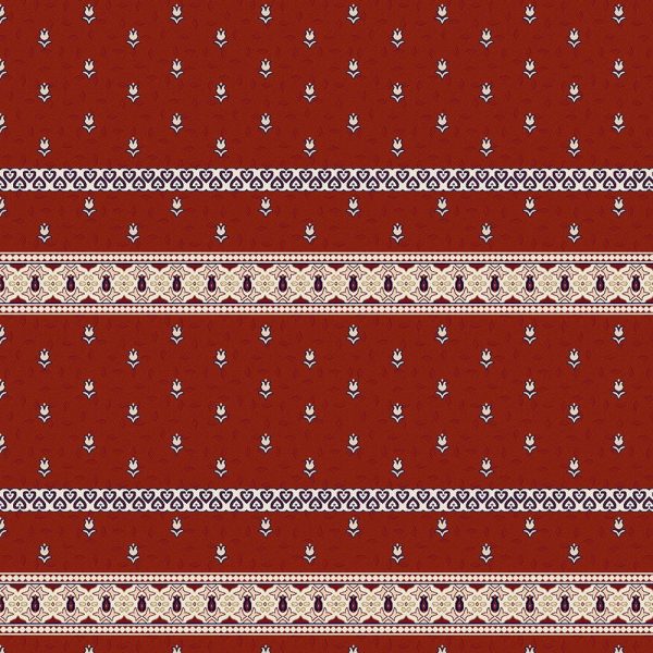 MyFloor S139 Brick Color Mosque and Masjid Carpet