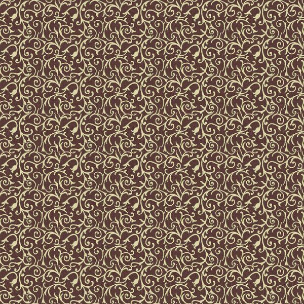 MyFloor Topkapı 02Beige Tufted Project Based Carpet