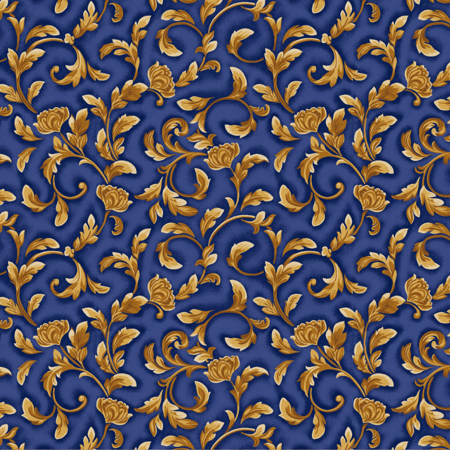 Dinarsu Ambiance 8 Tufted Carpet