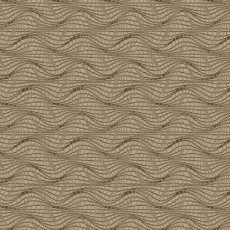 Dinarsu Atlantik 12 Loop Pile Carpets