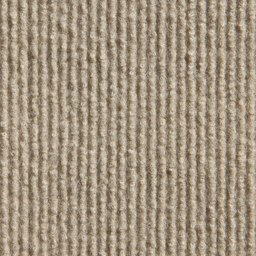 Beige Carpet (Rip Carpet) 4mm