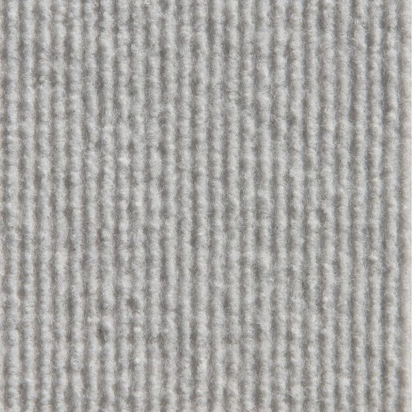 White Carpet (Rip Carpet) 4mm