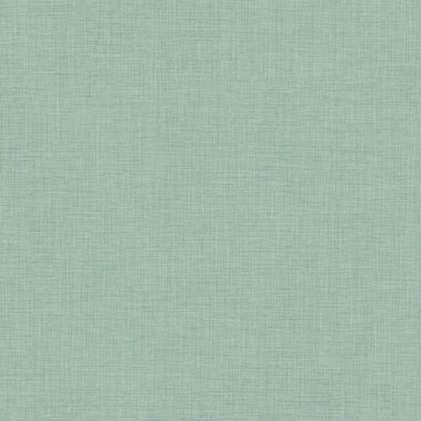 Leoline Camelia Heavy Traffic Pvc Floor Covering