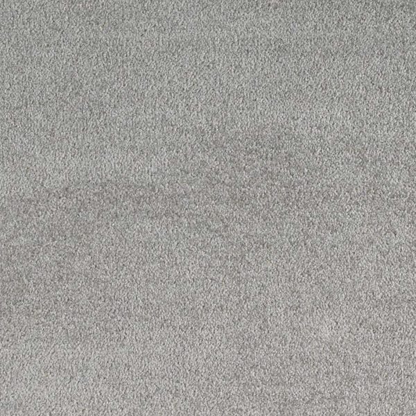 Dinarsu Carmen 5 Tufted Carpet