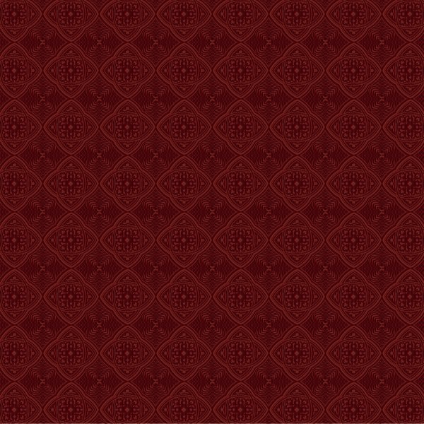 Dinarsu Dense 10 Tufted Carpet