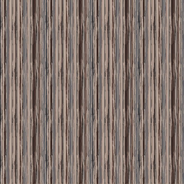 Dinarsu Dense 17 Tufted Carpet