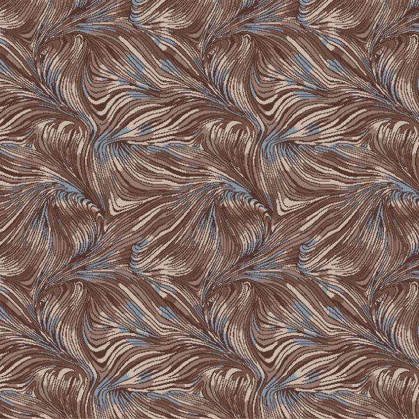 Dinarsu Dense 2 Tufted Carpet