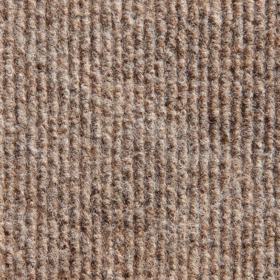 Camel Feather Carpet (Rip Carpet) 4mm