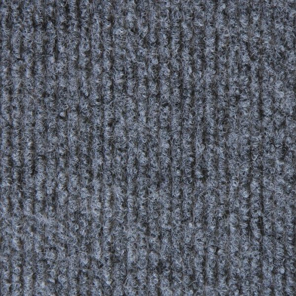 Smoked Carpet (Rip Carpet) 4mm
