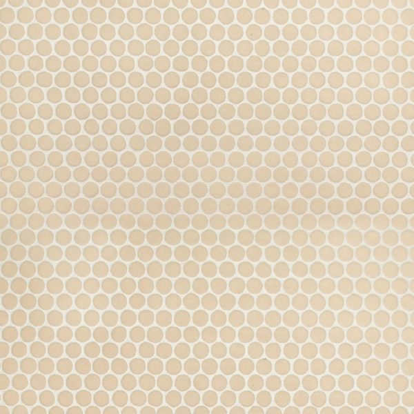 Leoline Ferro Heavy Traffic Pvc Floor Covering