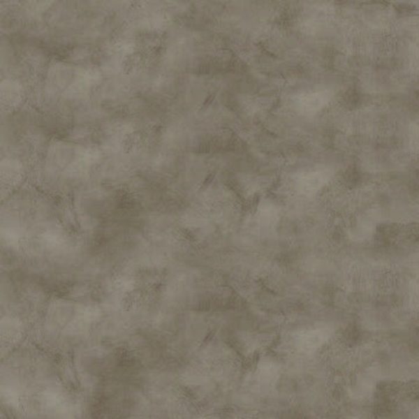Leoline Florence Heavy Traffic Pvc Floor Covering