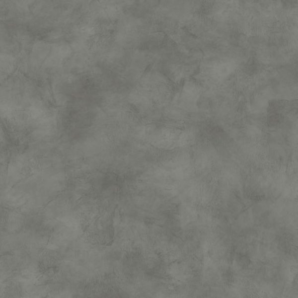 Leoline Florence Heavy Traffic Pvc Floor Covering