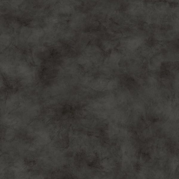 Leoline Florence Heavy Traffic Pvc Floor Covering