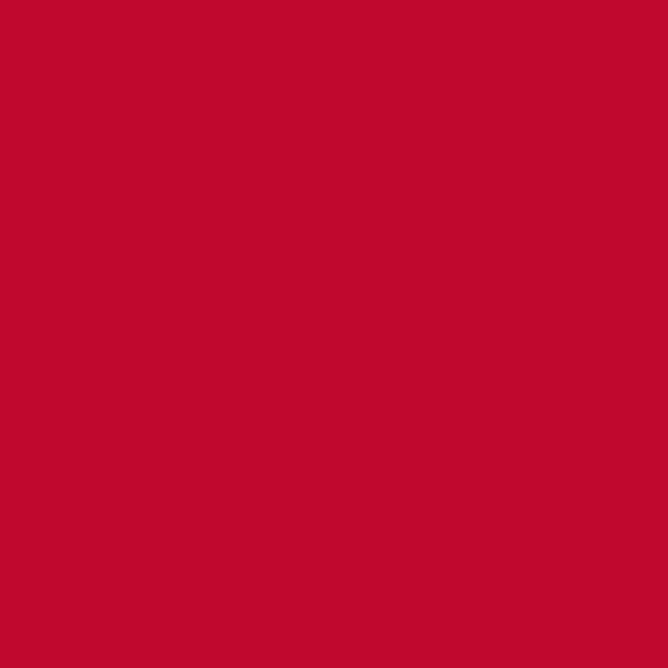 Forbo Sportline 2070 Classic Sport Flooring