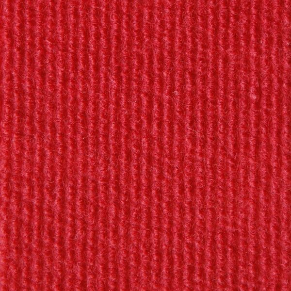 Red Carpet (Rip Carpet) 4mm