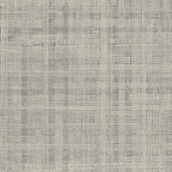 Leoline Maranello Heavy Traffic Pvc Floor Coverin