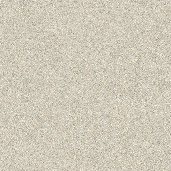Leoline Marble Heavy Traffic Pvc Floor Covering
