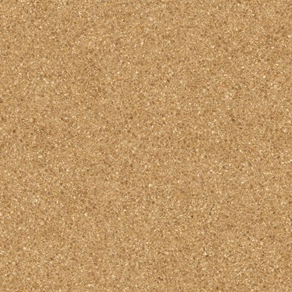 Leoline Marble Heavy Traffic Pvc Floor Covering