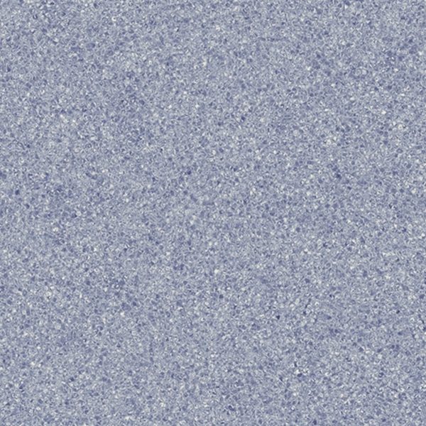 Leoline Marble Heavy Traffic Pvc Floor Covering